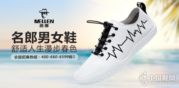 ���ɼ���