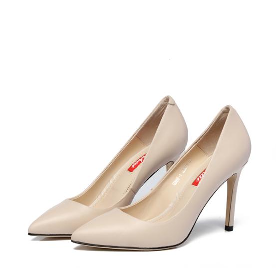 �ƿ�����