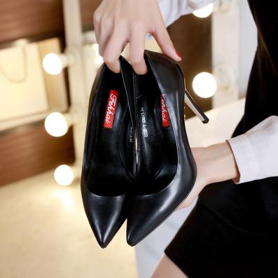 �ƿ�����