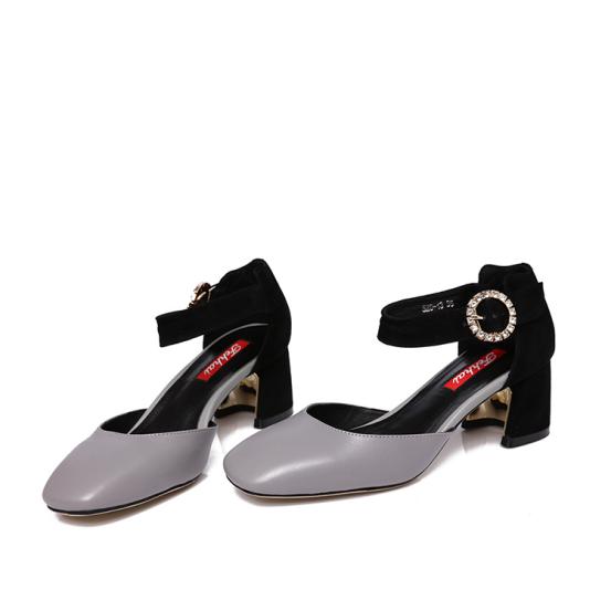 �ƿ�����