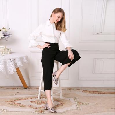 �ƿ�����