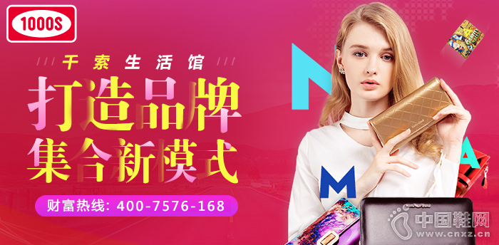 ǧ������