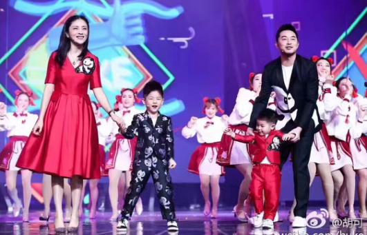 ����ū����