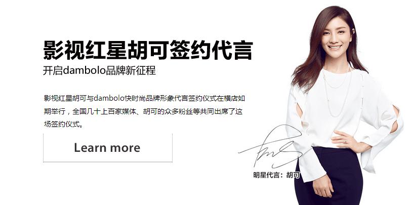 ����ū����