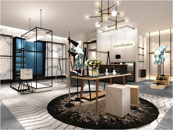 ����ū����