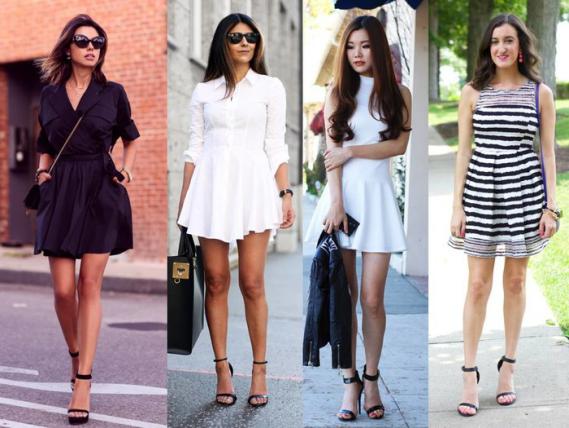 ����ū����