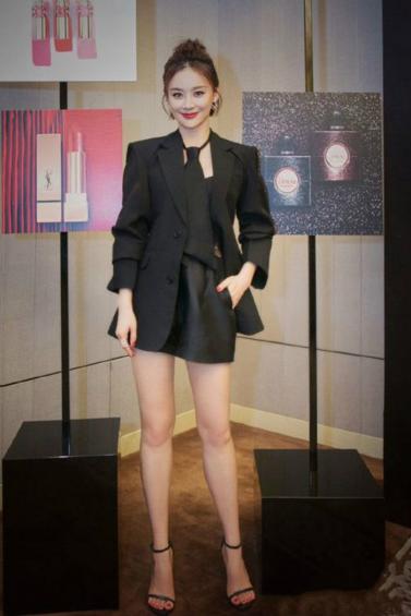 ����ū����