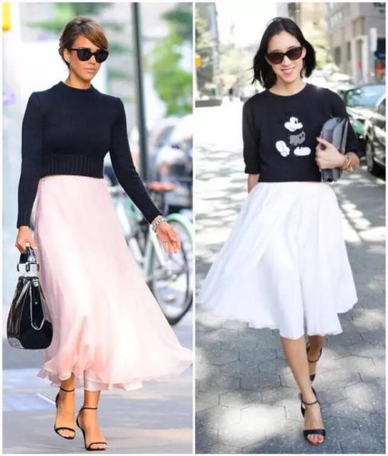 ����ū����