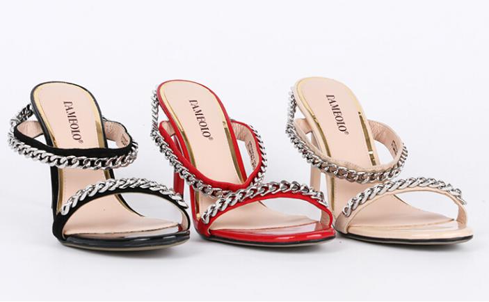 ����ū����