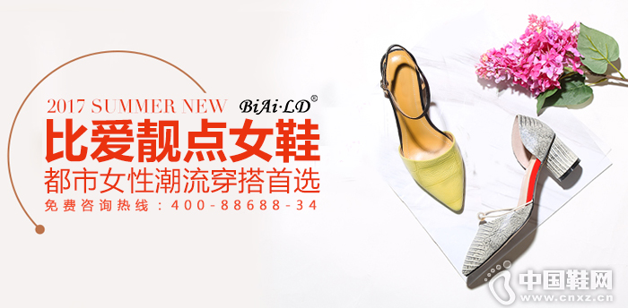 �Ȱ��������