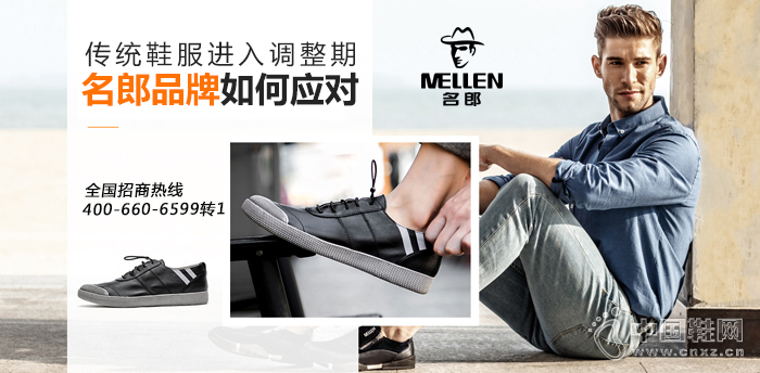 ���ɼ���