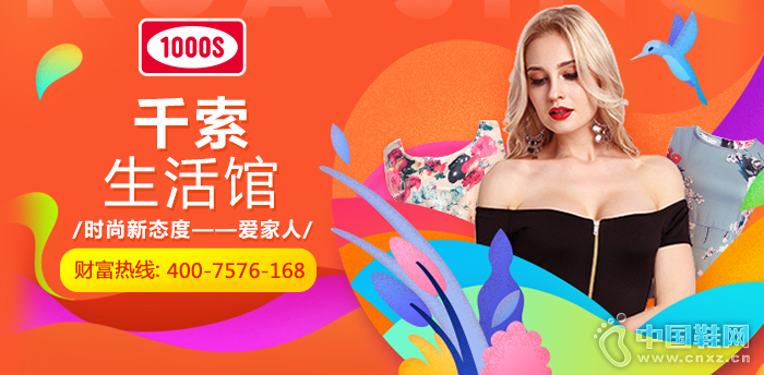 ǧ������