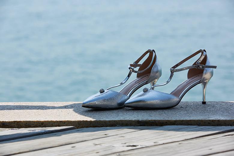 ����ū����