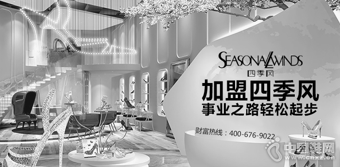 �ļ������