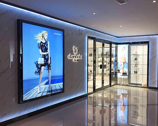 ����ū����