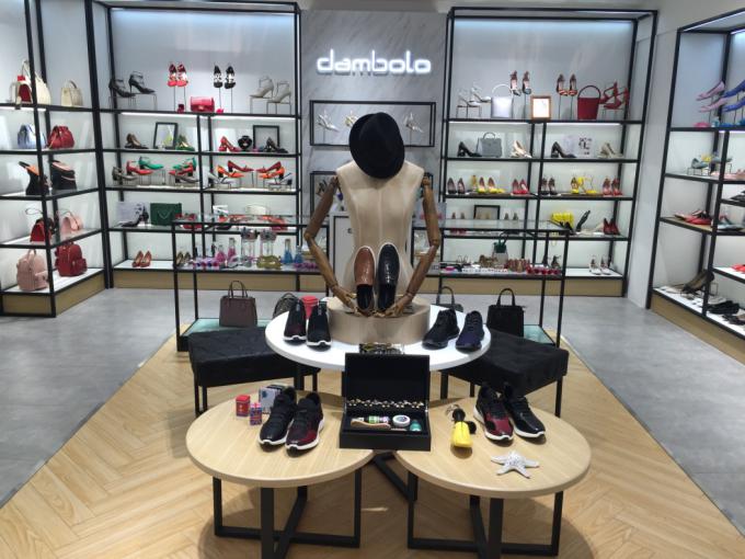 ����ū����