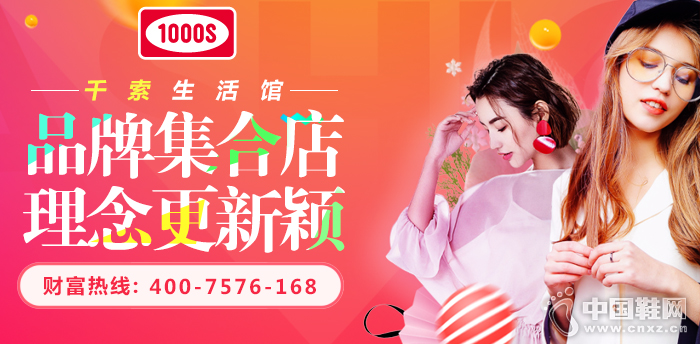 ǧ������