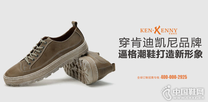 �ϵϿ������