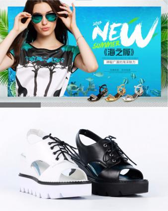 ����ū����