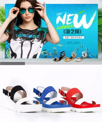 ����ū����