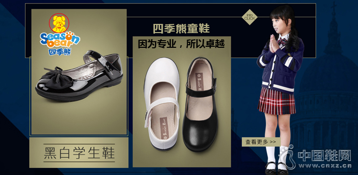 �ļ��ܼ���