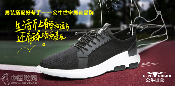 ��ţ���Ҽ���