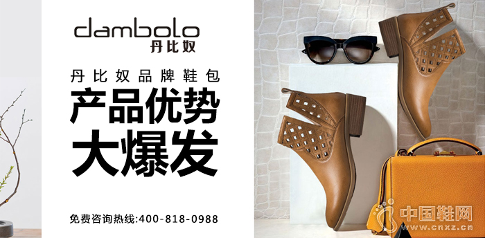 ����ū����