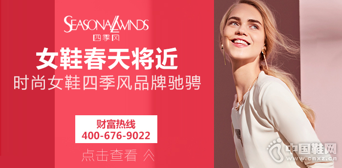 �ļ������