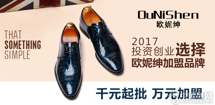 ŷ�������