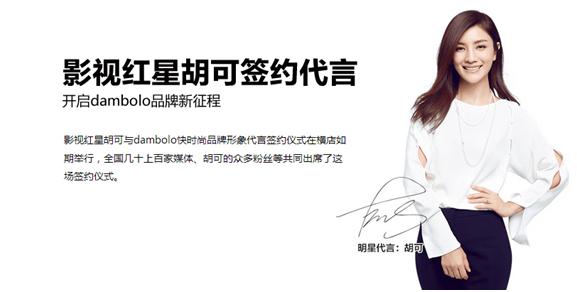 ����ū����