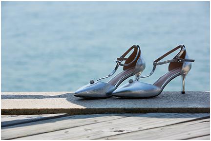 ����ū����