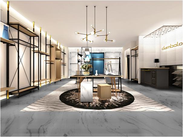 ����ū����