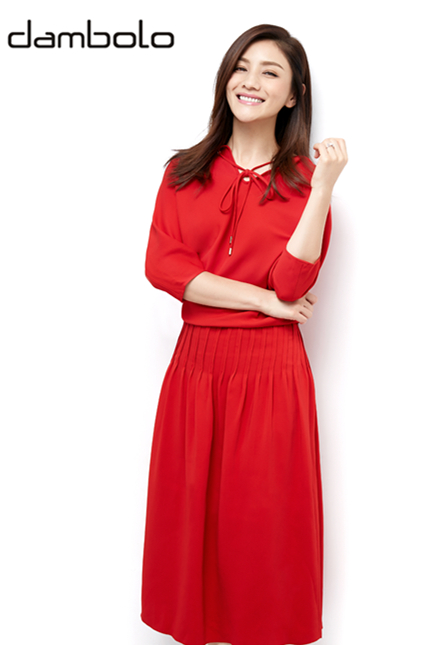 ����ū����