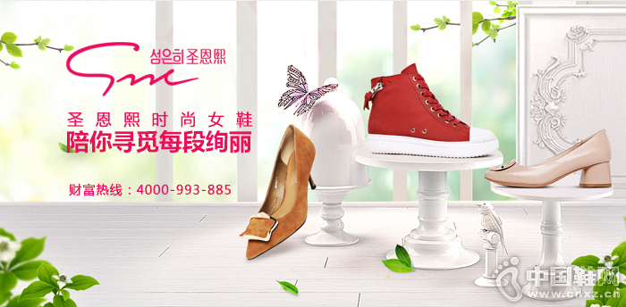 ʥ��������