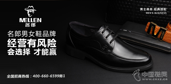 ���ɼ���