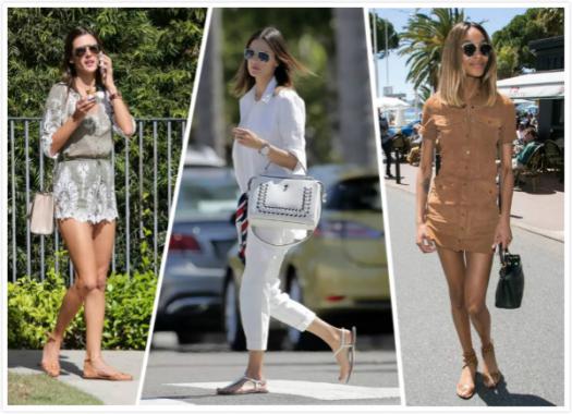 ����ū����