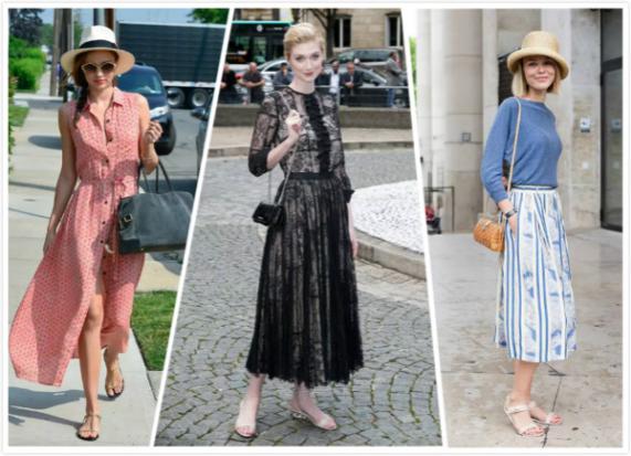 ����ū����