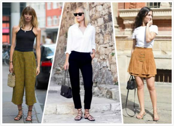 ����ū����