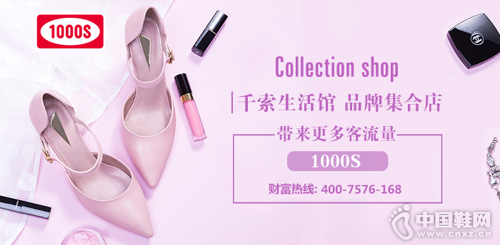 ǧ������