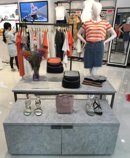 ����ū����