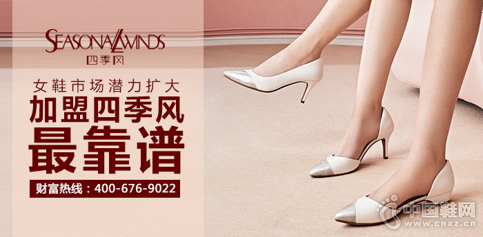 �ļ������