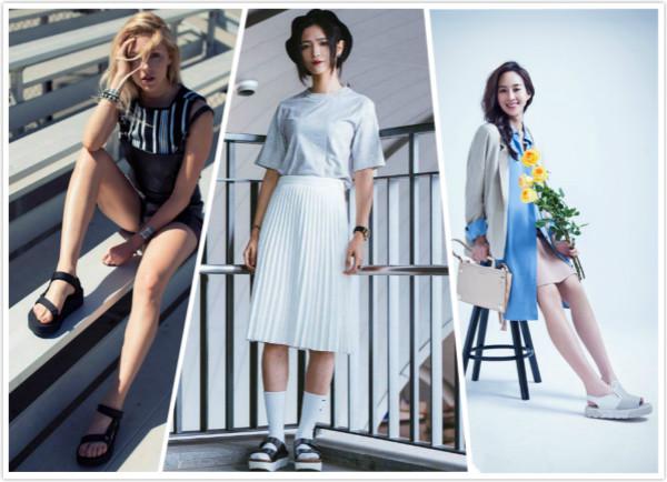 ����ū����