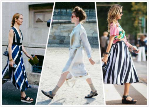 ����ū����