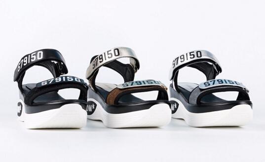 ����ū����