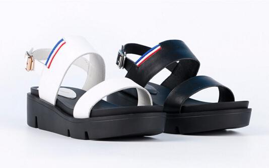 ����ū����