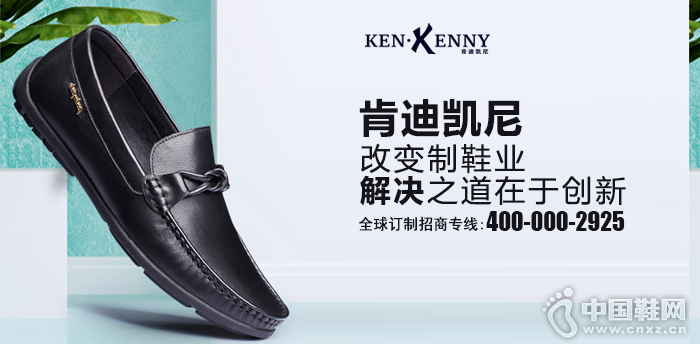 �ϵϿ������