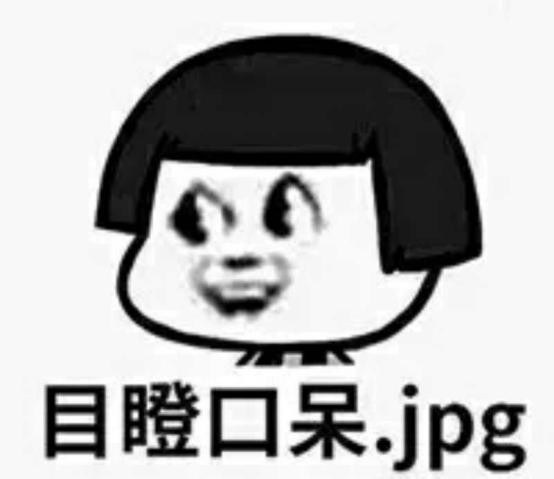 ʥ��������