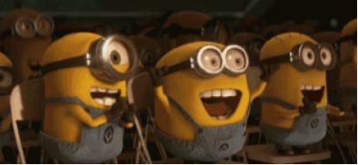 ʥ��������