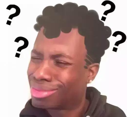 ʥ��������