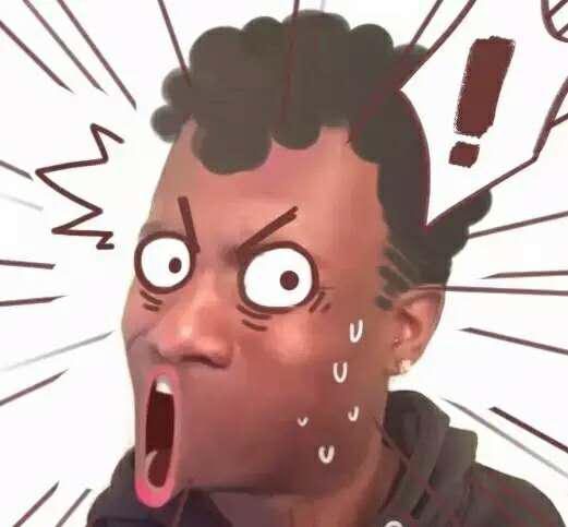 ʥ��������